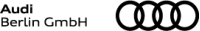 Audi Berlin